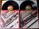 The Beatles: 1962-1966 (Red Album) - 2 LPs - Vinyl-LP - Apple Records