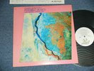 JON HASSELL / BRIAN ENO Japan 1980 NM LP FOURTH WORLD VOL.1 POSSIBLE MUSICS