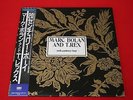 Marc Bolan and T-Rex / 20th Century Boy / SP36-5256-1 /JAPAN LP
