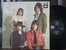 PINK FLOYD the best of MINT Dutch only early single compilation LP PSYCH PROG PS