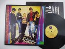 Undertones,The Undertones,Matrix numbers ending A-1 & B-2,LP