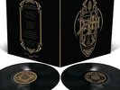 DEATH  VIVUS - DIVIDIUM 