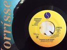 MORRISSEY (The Smiths) - Every Day Is Like Sunday - Rare USA Promo 7
