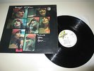 BRIDGET ST JOHN - THANK YOU FOR - DANDELION UK 1972 STUNNING ORIGINAL