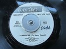 Soul / R&B 45 BILL MEDLEY 