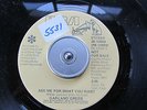 Boogie / Funk 45 GARLAND GREEN 