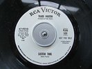Funk / Soul 45 TRADE MARTIN 