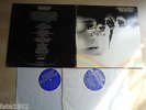DLP The Rolling Stones - More Hot Rocks (Big Hits & Fazed Cookies) 1972 USA