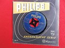 Buddy Cole & Die Wood Sisters- Plantation Boogie (7