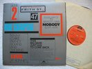 KENNY CLARKE FRANCY BOLAND BIG BAND 