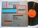KENNY CLARKE FRANCY BOLAND BIG BAND 