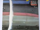 WINGS OVER AMERICA VINYL 3LP G/FOLD + POSTER MPL PCSP720 1st PRESSING NrM/EX