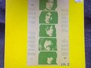 DEEP PURPLE VOL.1 LIVE NO TMOQ VERY RARE CLASSIC VINTAGE
