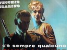 UN VECCHIO CLARINO GIANNI SANJUST ( GIORGIO GASLINI  ) 7