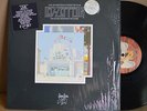 RARE LP - LED ZEPPELIN - THE SONG REMAINS THE SAME 2xLP In Shrink HYPE STICKER