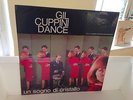 GIL CUPPINI - GIANNI BASSO - DINO PIANA - VALDAMBRINI - 