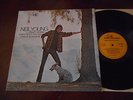 NEIL YOUNG With CRAZY HORSE  Everybody Knows This Is Nowhere  REPRISE LP 1970