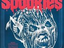 Spookies / O.S.T. - Ken / Calabrese,James Higgins (2016, Vinyl NEW)