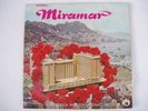 MISS SIM KIM LAI at the HOTEL MIRAMAR - PICTURE DISC - 7