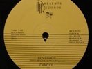 Candye Edwards- Loverboy/Right Now SEALED Presents Records (rare soul vinyl 12