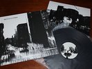 Blut aus Nord - Thematic Emanation Of Archetypal Multiplicity - LP