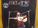 MELANIE - Portrait - 2LP FOC Buddah Records DALP 2/1701 D 1977