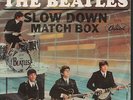 THE BEATLES 