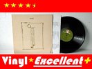 LP, Lucio Battisti - Don Giovanni,vinyl + copertina con Testo brani, Rock Pop El