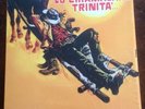 Lo Chiamavano Trinita They Call Me Trinity Limited Sonor Records Death Waltz
