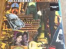Joe Strummer Gangsterville 12