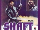 Shaft - Isaac Hayes (2007, Vinyl NEU)2 DISC SET