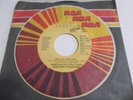 James Walsh Gypsy Band 45 Cuz It’s You Girl 1978 Promo RCA Mono Ste Vinyl Record