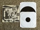 GG Allin Dirty Love Songs Rare 2xLP Vinyl Punk Murder Junkies Antiseen Dwarves