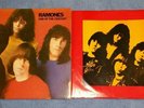  The Ramones End of the Century 1ST Press EX Clash The Misfits Black Flag Danzig