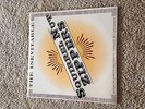 Squirrel Nut Zippers The Inevitable LP (vinyl)