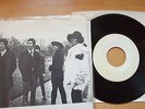 RAR ROLLING STONES EP BOOTLEG