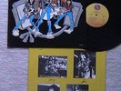 THE RAMONES 