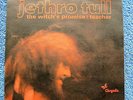 Jethro Tull The Witch's Promise:Teacher Mint UK 7