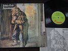 Jethro Tull - Aqualung (Chrysalis ILPS UK Original LP 1971 + Inner)  A1/ B3