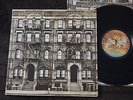 Led Zeppelin - Physical Graffiti (Swan Song UK DLP 1975) Kings Rd A1/ B5/ C1..
