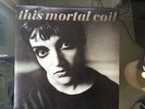 This Mortal Coil ?– Blood 2 x LP 4AD