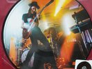 James Bay. Chaos and the Calm. Vinyl LP. Record Store Day RSD 2016. Picture disc