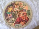 Vogue The Picture Record - G'wan Home, Your Mudder's Callin' and Sepulveda 78rpm