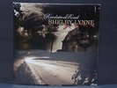 Shelby Lynne Revelation Road NEW SEALED LP vinyl record 2011