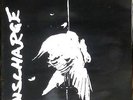 DISCHARGE Never again UK LP 1989 Punk