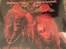 Guns N' Roses Live Like A Suicide   Sealed   Rare   Possible Reproduction
