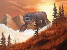 WEEZER-EVERYTHING WILL BE ALRIGHT IN THE END-180G VINYL-INKL.DOWNLOAD-NEU & OVP