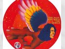 David Bowie Man Who Sold The World Record Store Day 2016 Picture Disk LP