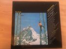 DEPECHE MODE - Love In Itself 3 12
