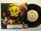 motorhead